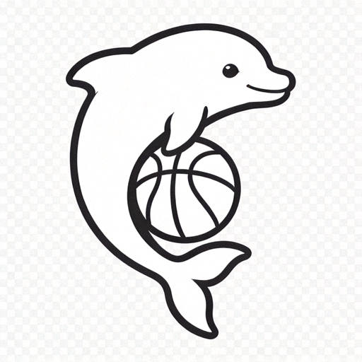 河豚直播Logo